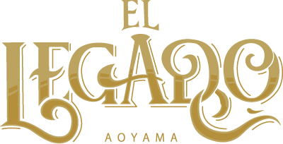 EL LEGADO