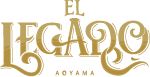 EL LEGADO