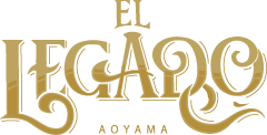 EL LEGADO
